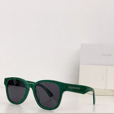 Prade Glasses-588