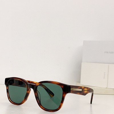 Prade Glasses-605