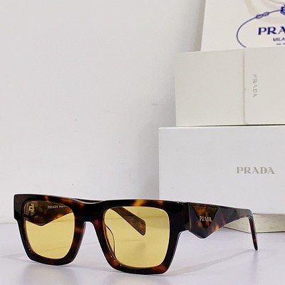 Prade Glasses-611