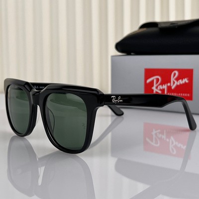 RB Glasses-153