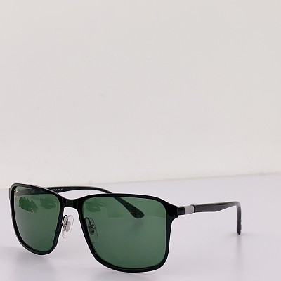 RB Glasses-331