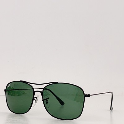 RB Glasses-337