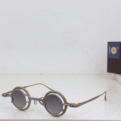 Rigard Glasses-039