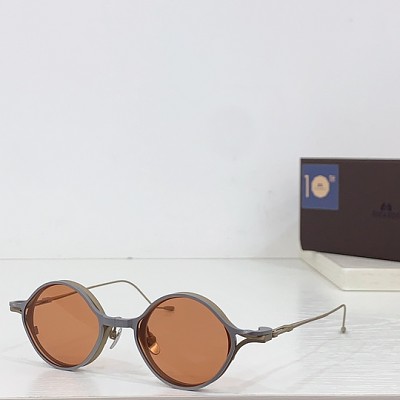 Rigard Glasses-054