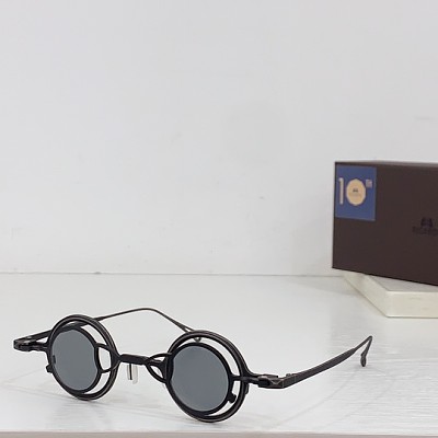 Rigard Glasses-058