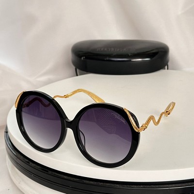 Robert Glasses-198