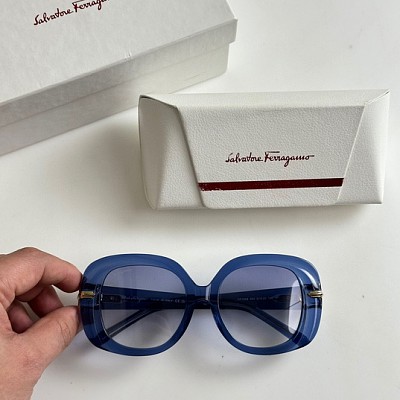 Salvator Glasses-011