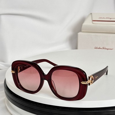 Salvator Glasses-073
