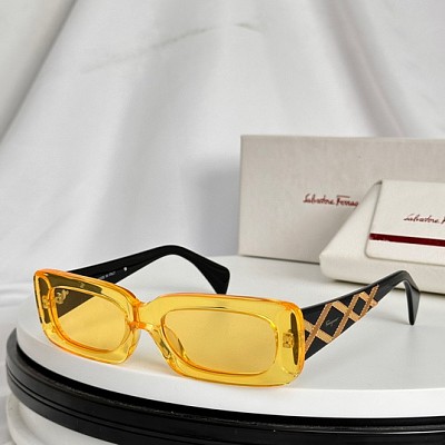 Salvator Glasses-093