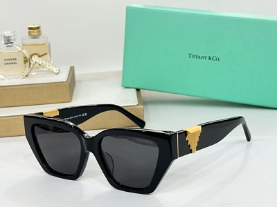 Tiffan Glasses-321