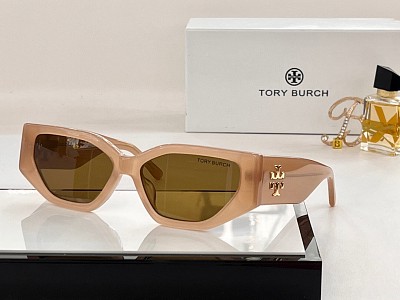 Tory Glasses-019