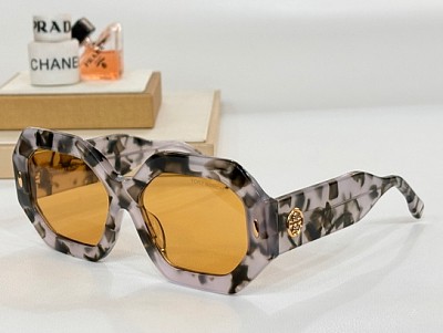 Tory Glasses-021