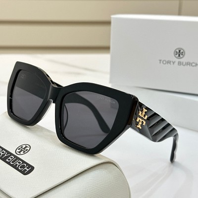 Tory Glasses-067