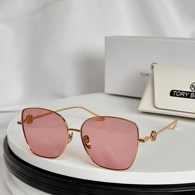 Tory Glasses-103