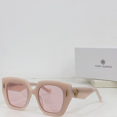 Tory Glasses-118