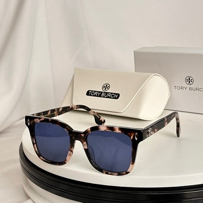 Tory Glasses-155