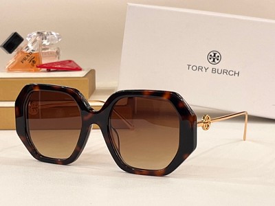 Tory Glasses-175