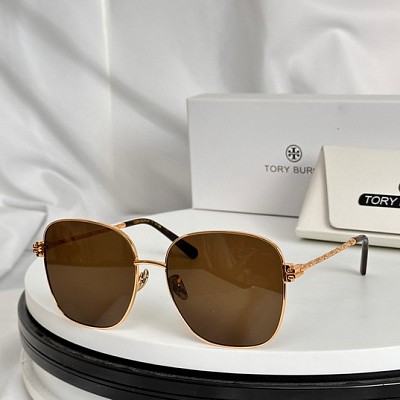 Tory Glasses-234