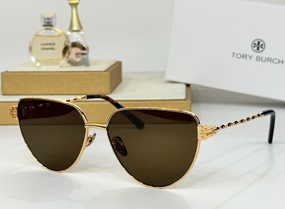 Tory Glasses-246