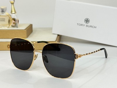 Tory Glasses-258