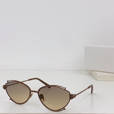 Tory Glasses-306