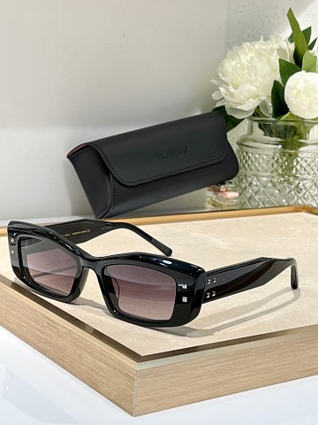 Valentin Glasses-085