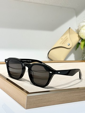 Valentin Glasses-132