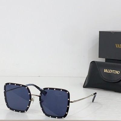 Valentin Glasses-169