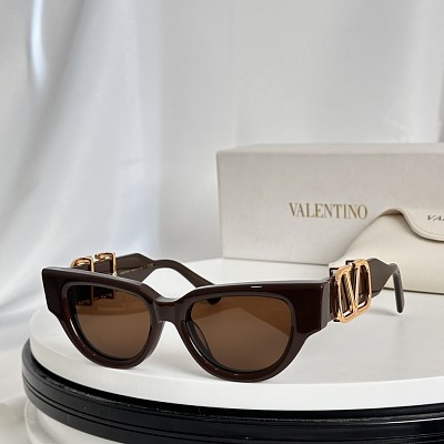 Valentin Glasses-215
