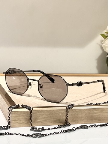 Valentin Glasses-276