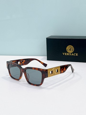 Versace Glasses547