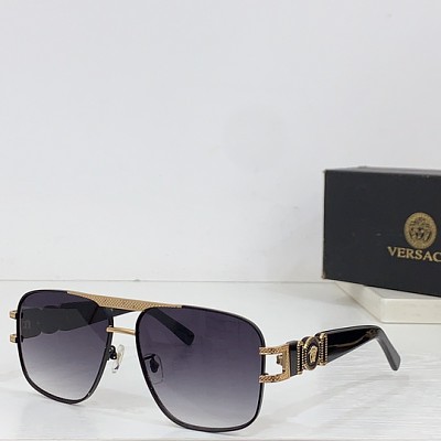 Versace Glasses584