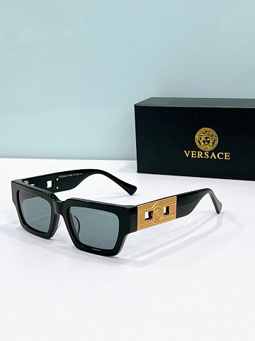 Versace Glasses585
