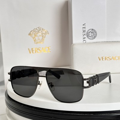 Versace Glasses622