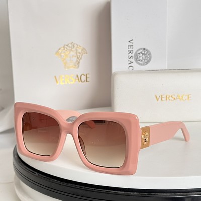 Versace Glasses628