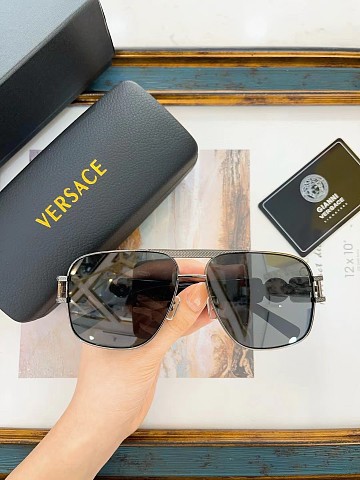 Versace Glasses646