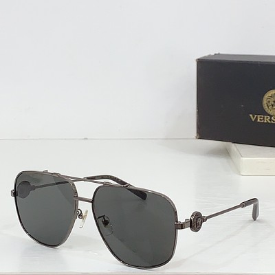 Versace Glasses674