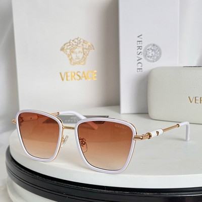Versace Glasses707