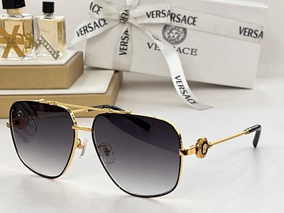 Versace Glasses722