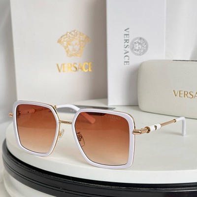Versace Glasses751