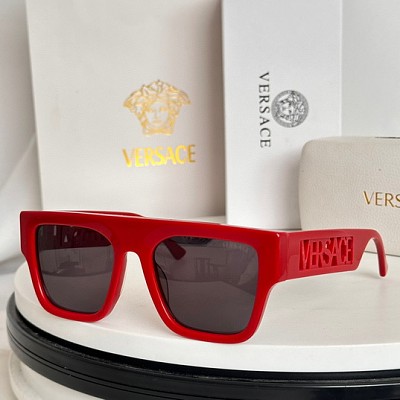Versace Glasses844