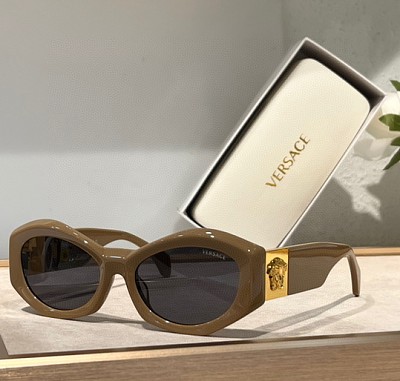 Versace Glasses851