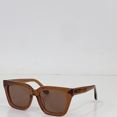 Victor Glasses-114