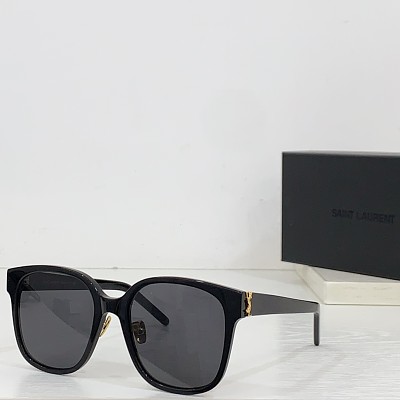 YSL Glasses-074