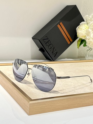 Zegn Glasses-015